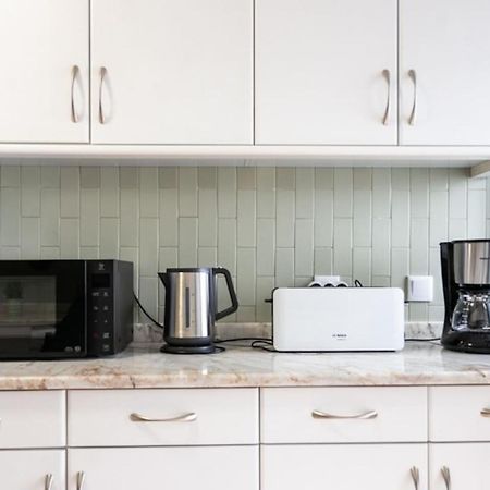 Aposentus - Elegant Functionality Porto Downtown Apartment Luaran gambar